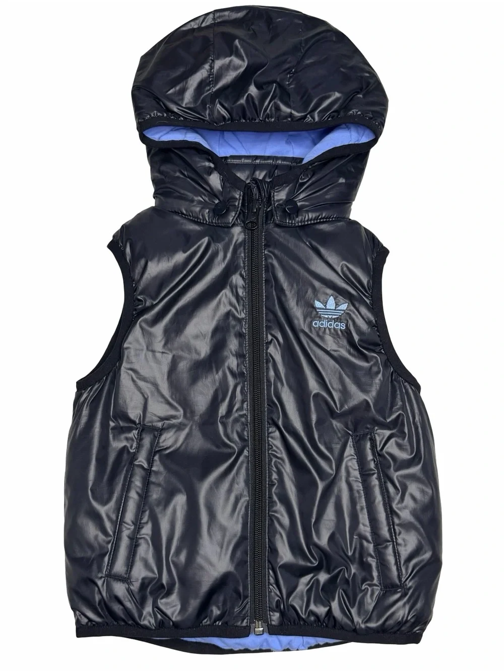 Adidas‎ Mini Rodini Vest